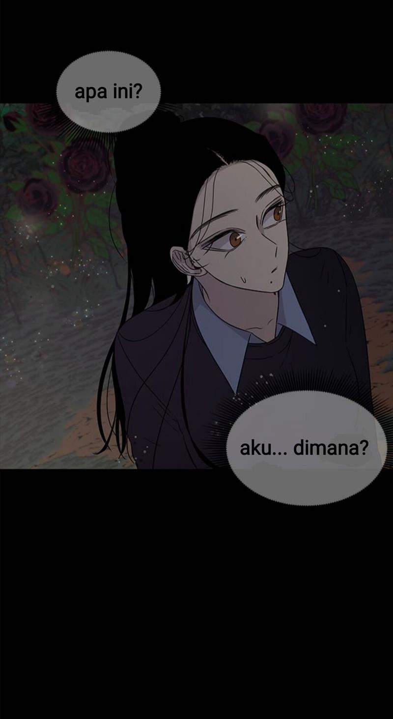 Loop Chapter 22 halaman 44