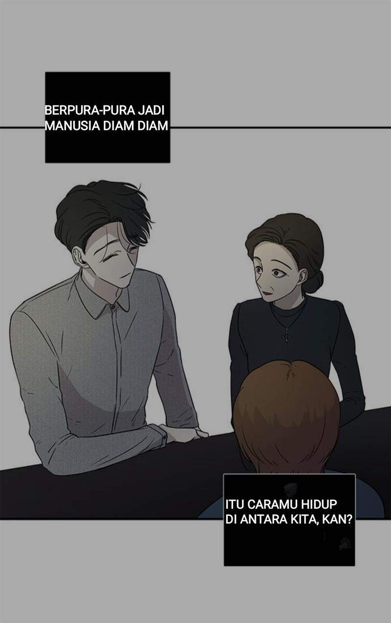 Loop Chapter 22 halaman 25