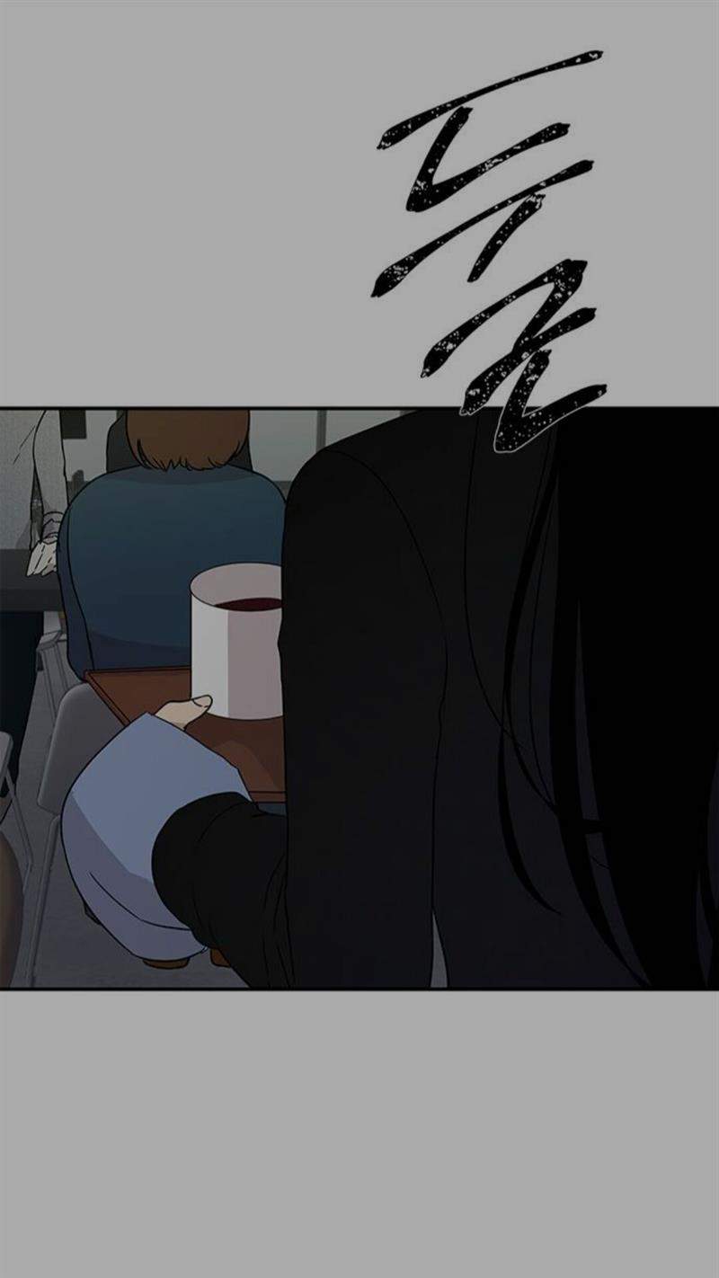 Loop Chapter 22 halaman 30