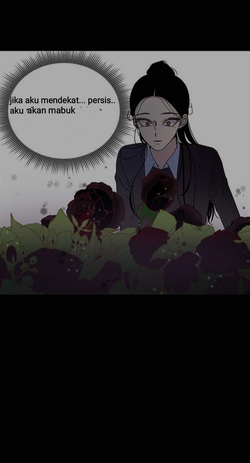 Loop Chapter 22 halaman 46