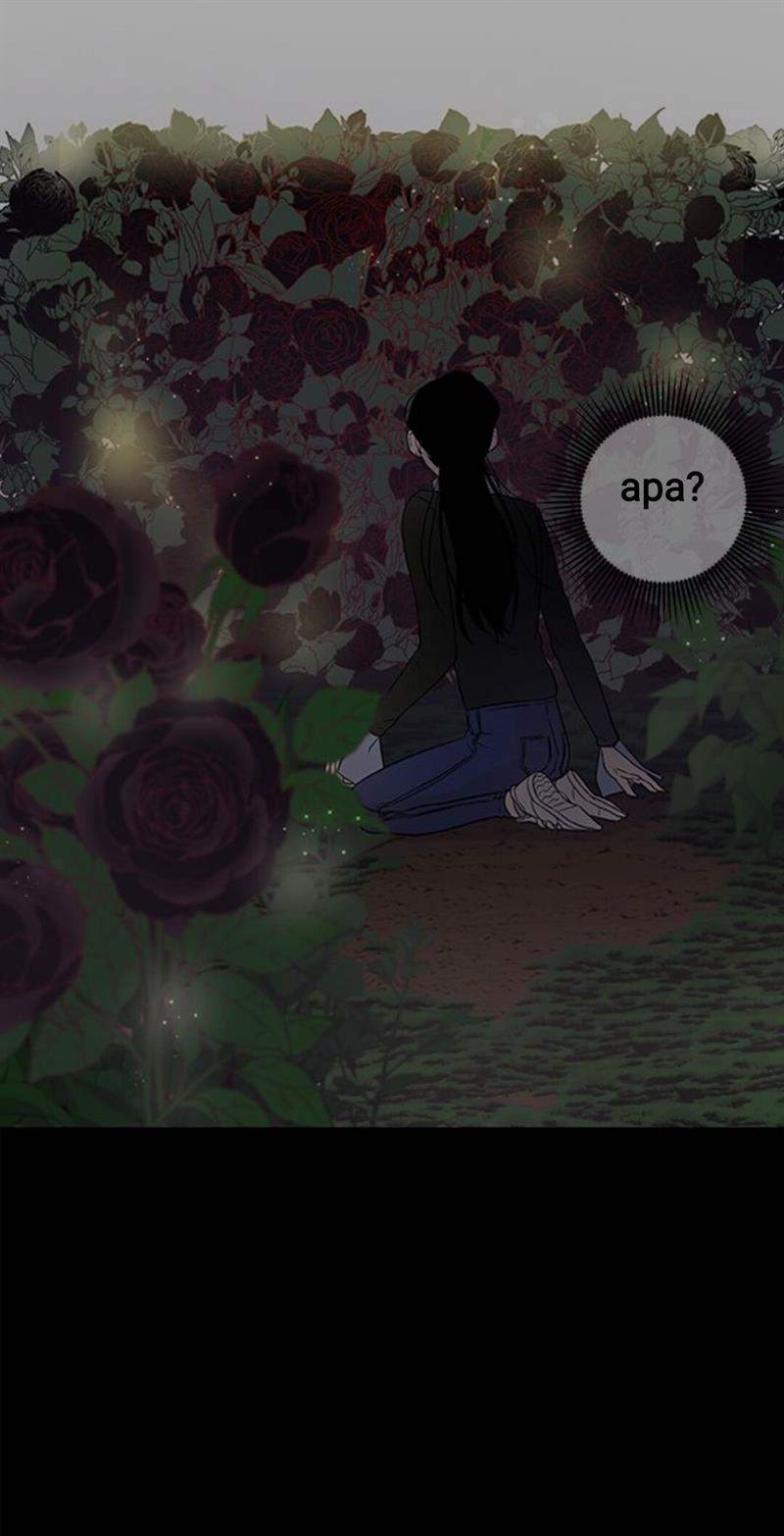 Loop Chapter 22 halaman 43