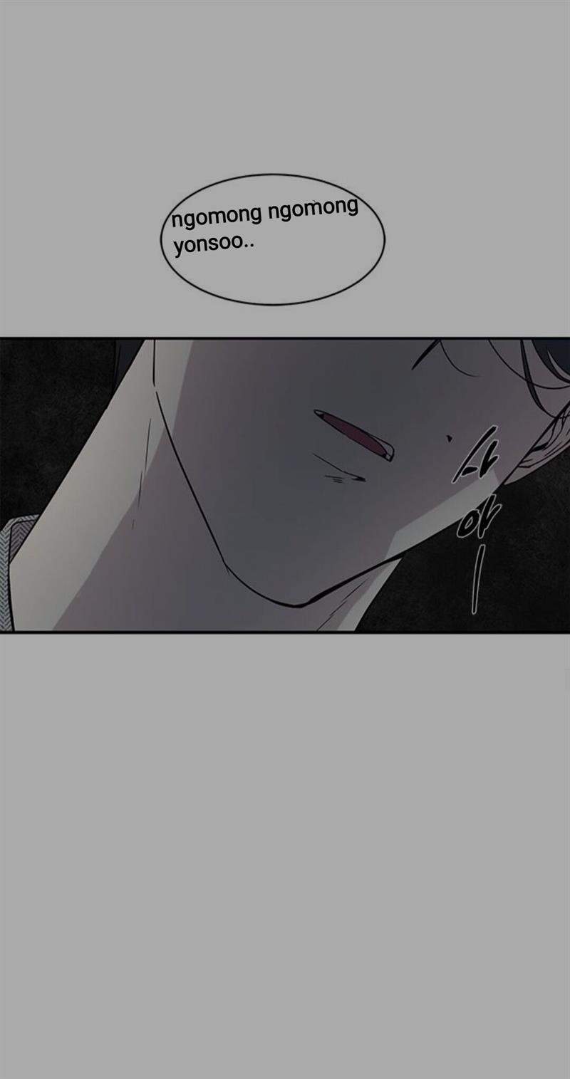 Loop Chapter 22 halaman 40