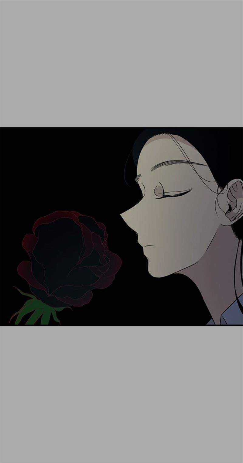 Loop Chapter 22 halaman 53