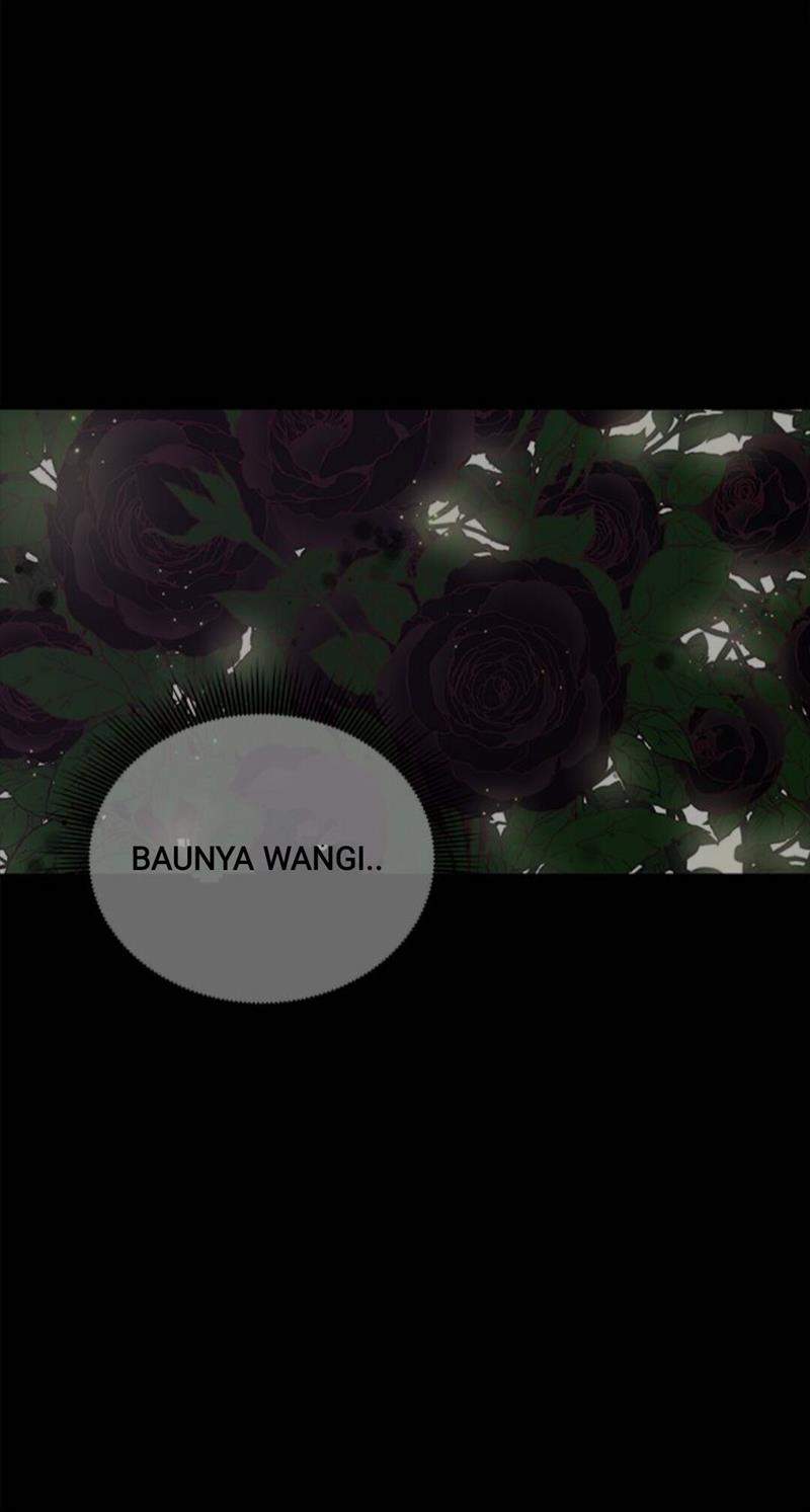 Loop Chapter 22 halaman 45