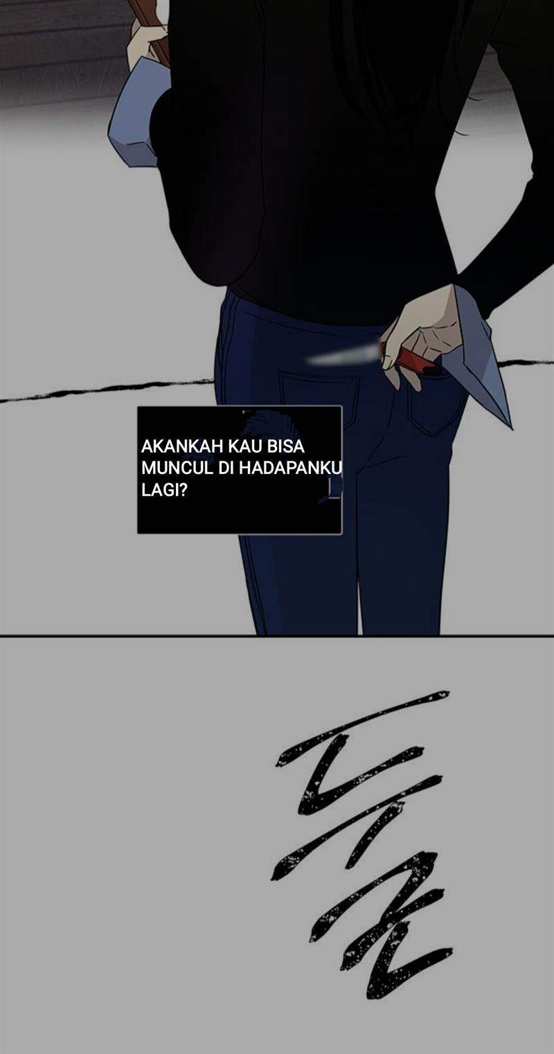 Loop Chapter 22 halaman 28