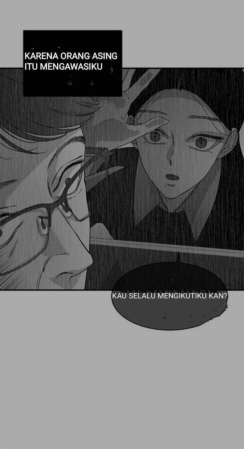 Loop Chapter 22 halaman 22