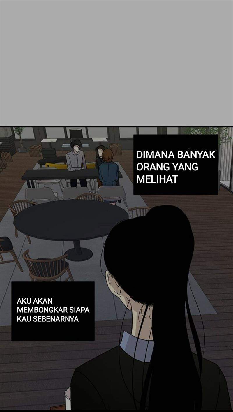 Loop Chapter 22 halaman 27