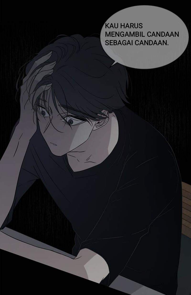 Loop Chapter 23 halaman 48