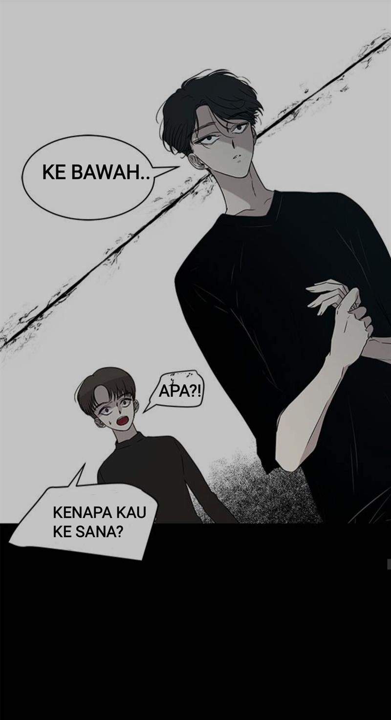 Loop Chapter 23 halaman 52