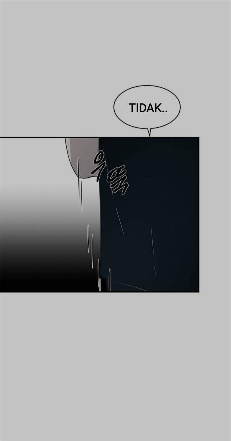 Loop Chapter 23 halaman 44