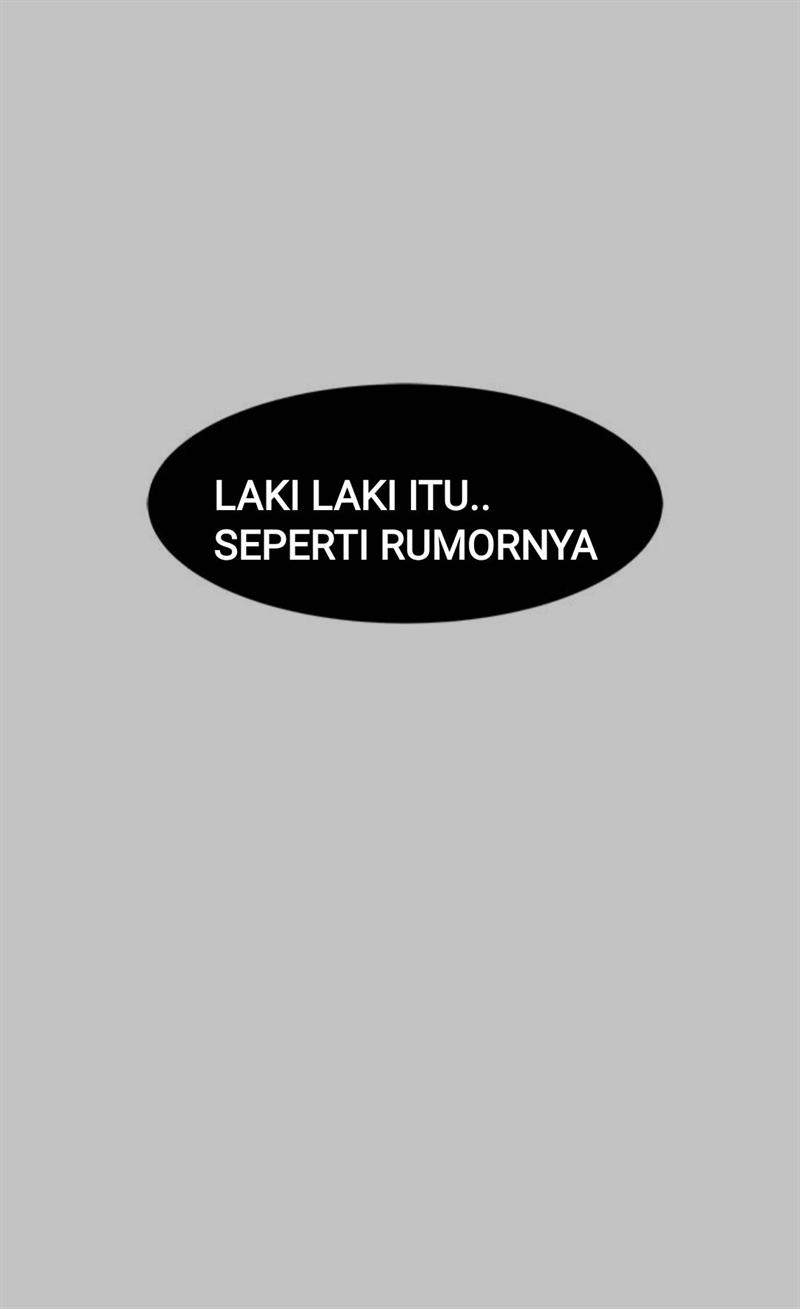 Loop Chapter 23 halaman 36