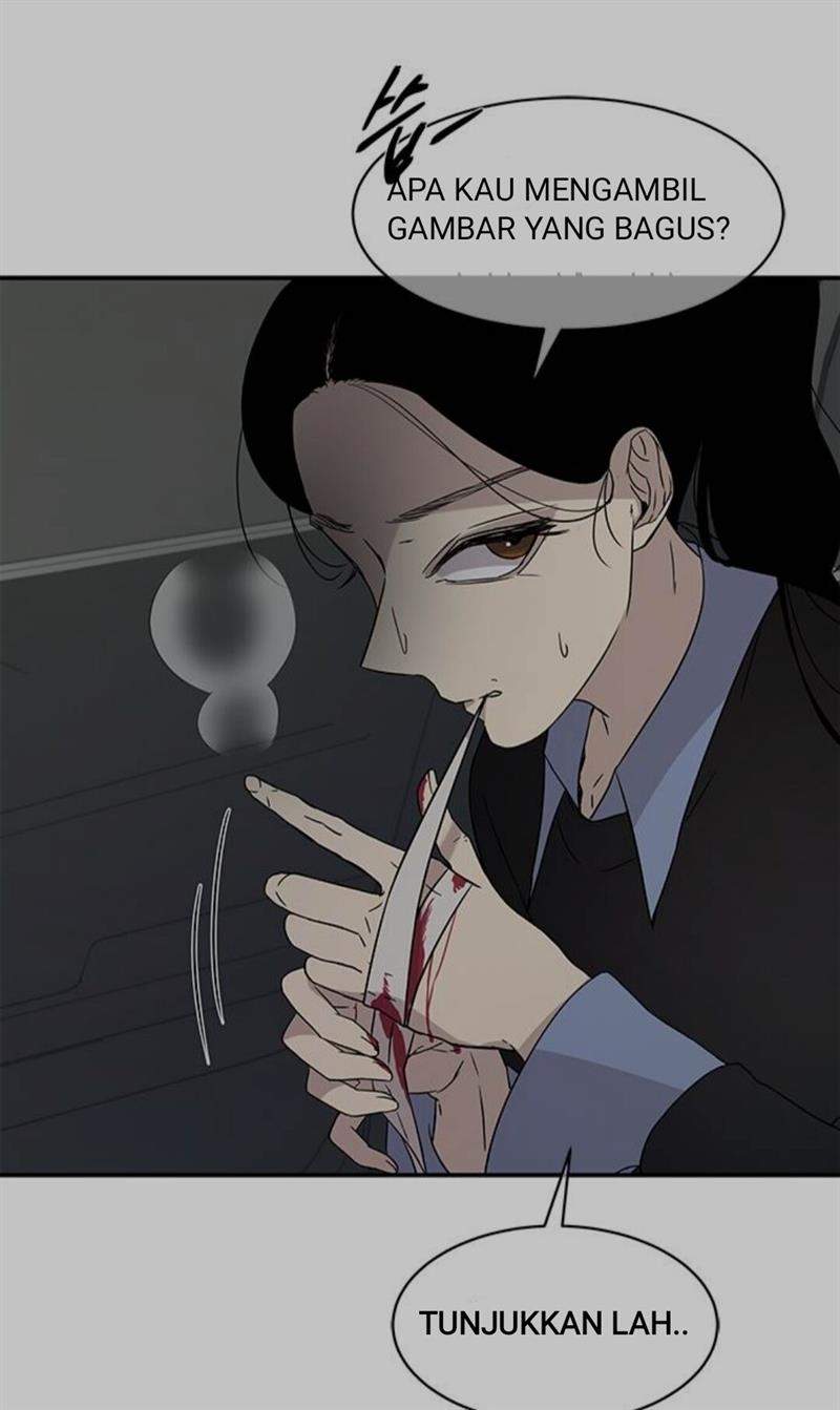 Loop Chapter 23 halaman 13