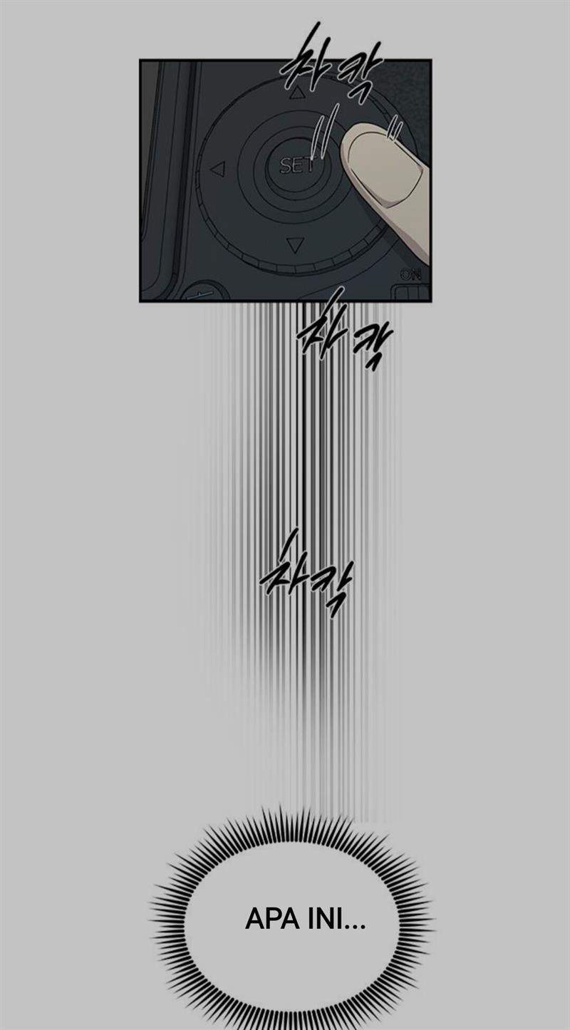 Loop Chapter 23 halaman 25
