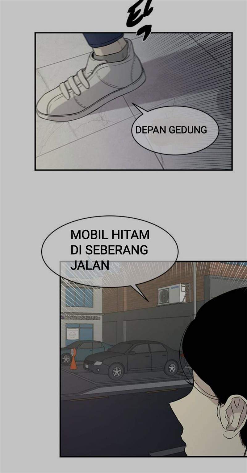 Loop Chapter 23 halaman 9