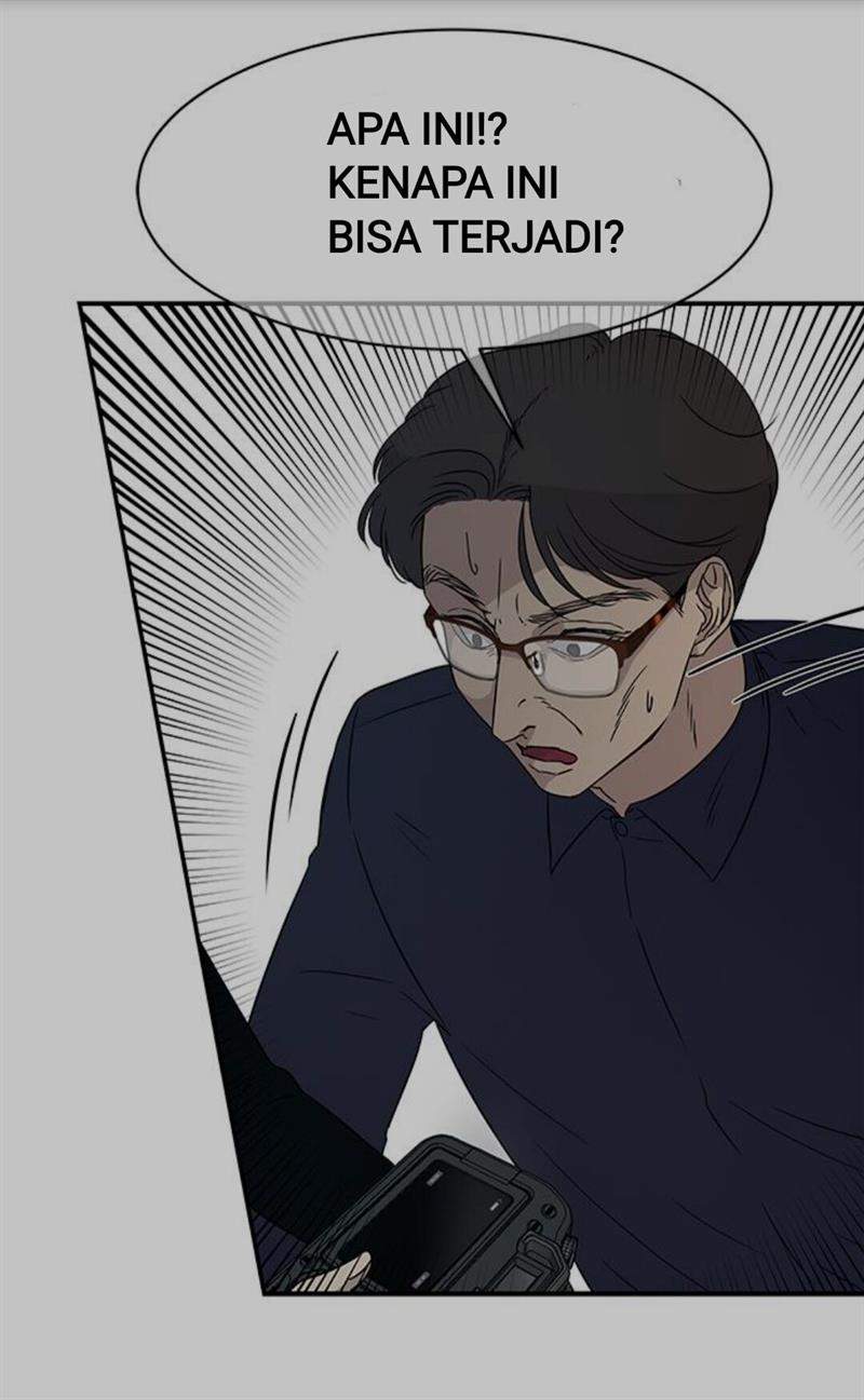Loop Chapter 23 halaman 27