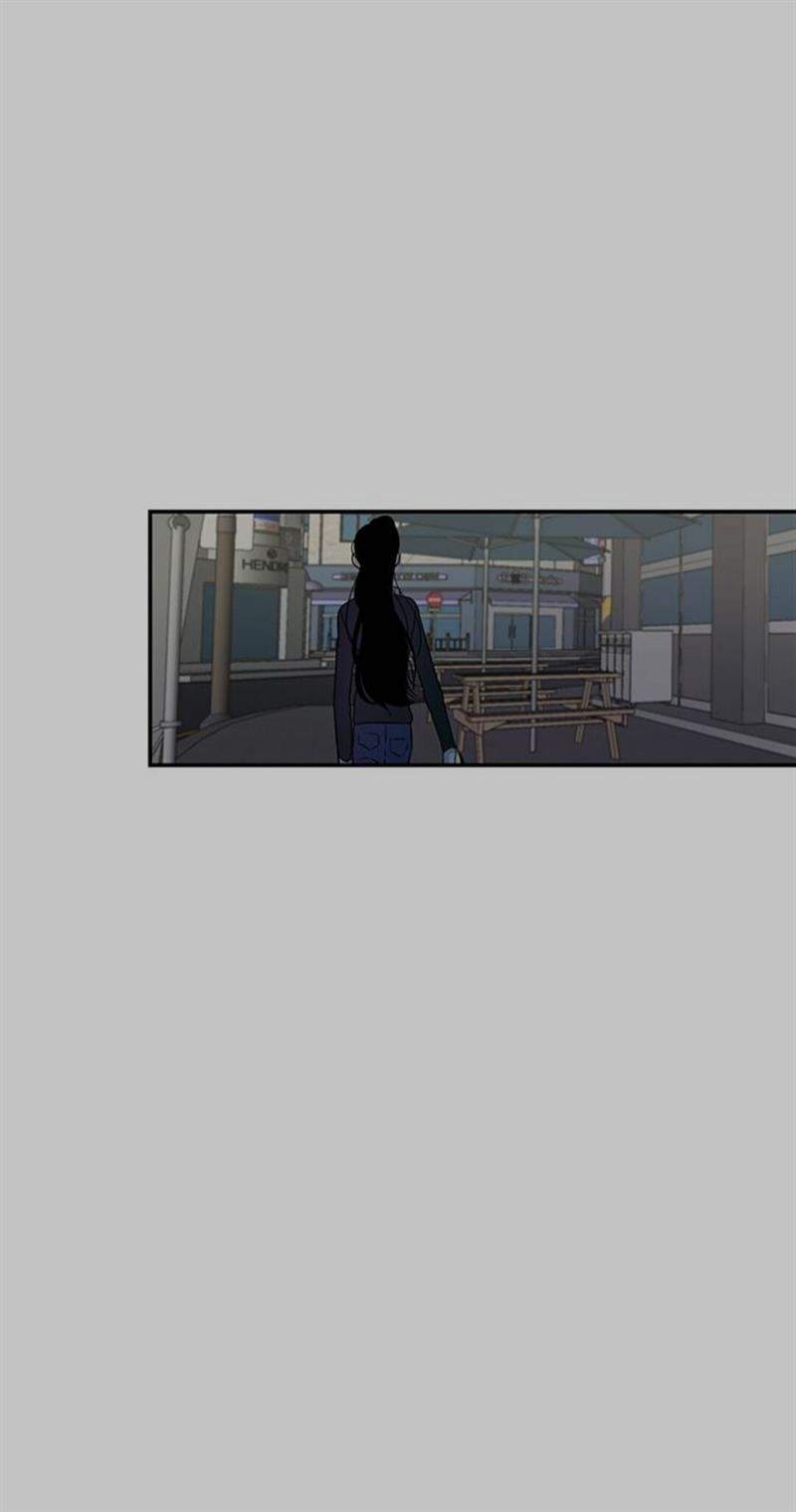 Loop Chapter 23 halaman 33