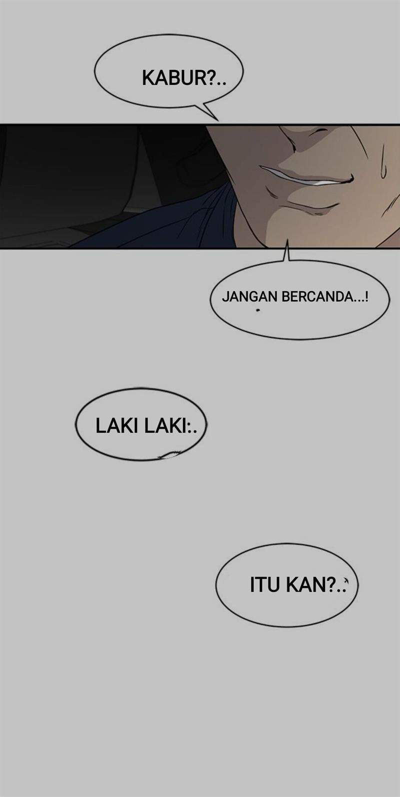 Loop Chapter 23 halaman 34