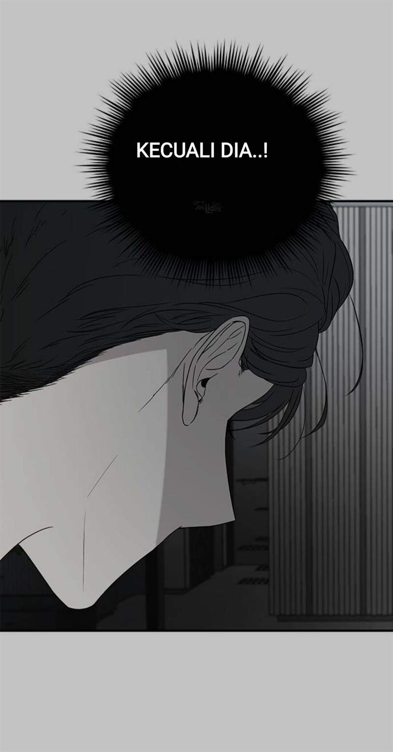 Loop Chapter 23 halaman 21