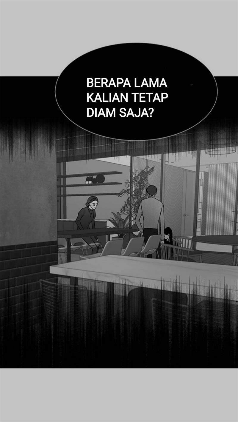 Loop Chapter 23 halaman 20
