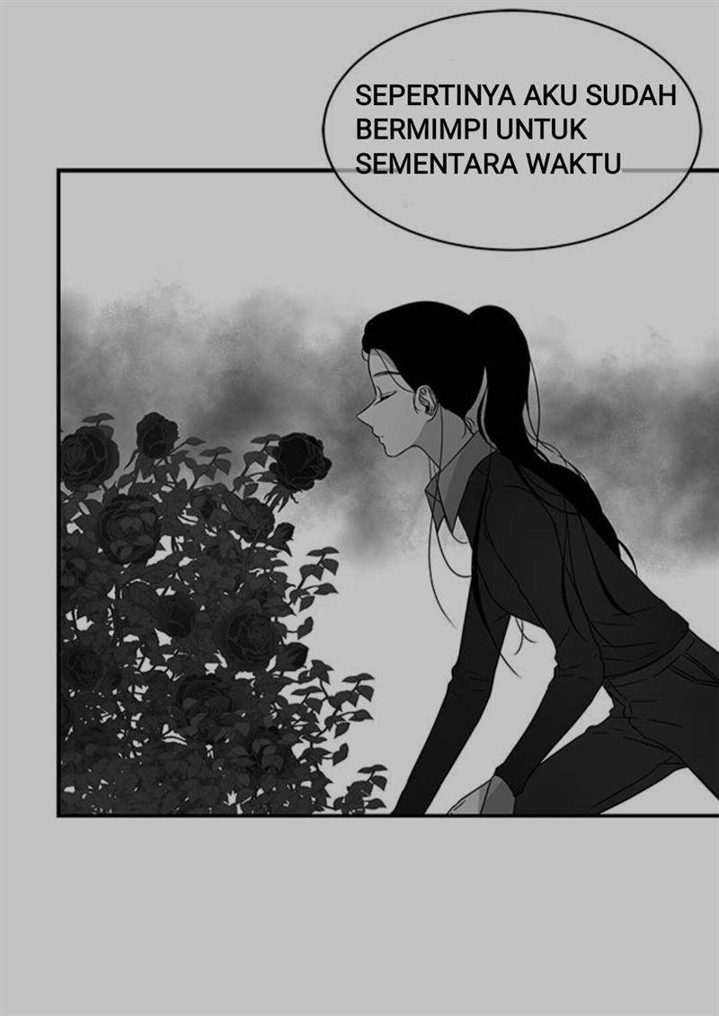Loop Chapter 23 halaman 18