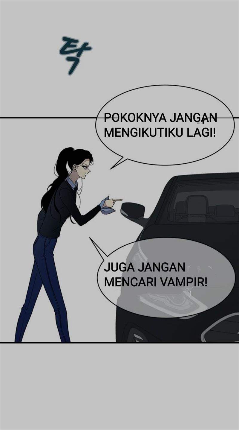 Loop Chapter 23 halaman 31
