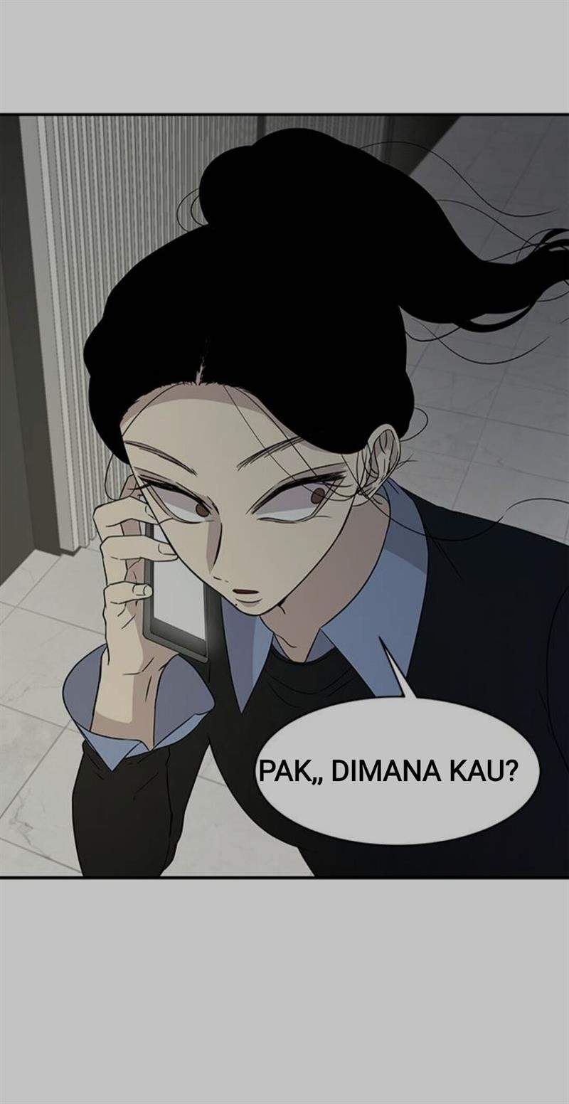 Loop Chapter 23 halaman 8