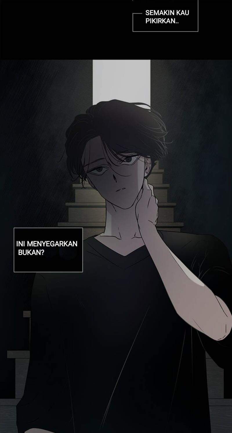 Loop Chapter 23 halaman 54