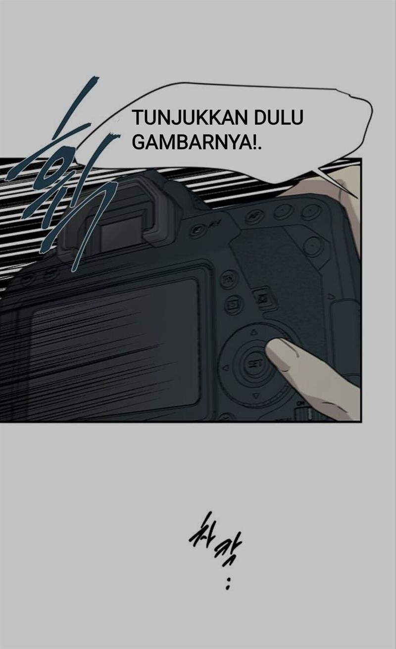 Loop Chapter 23 halaman 23