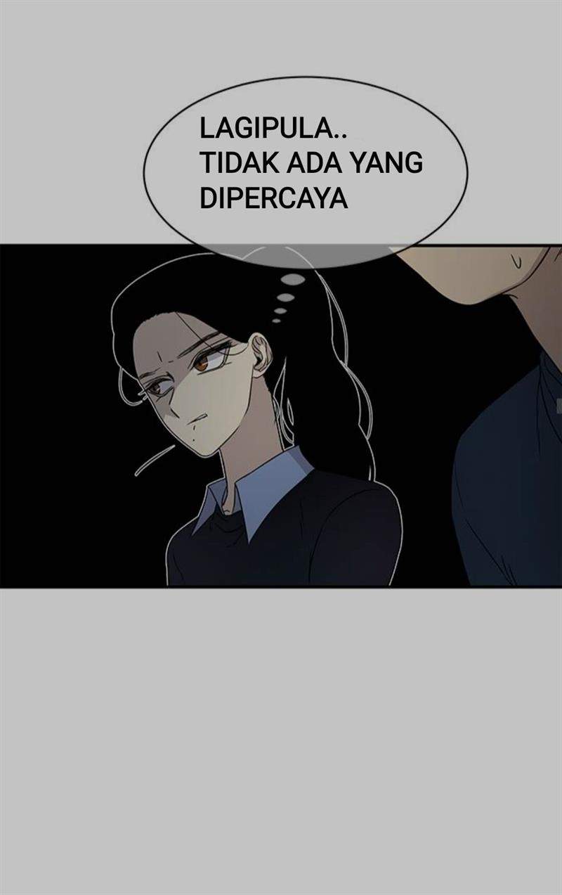 Loop Chapter 23 halaman 30