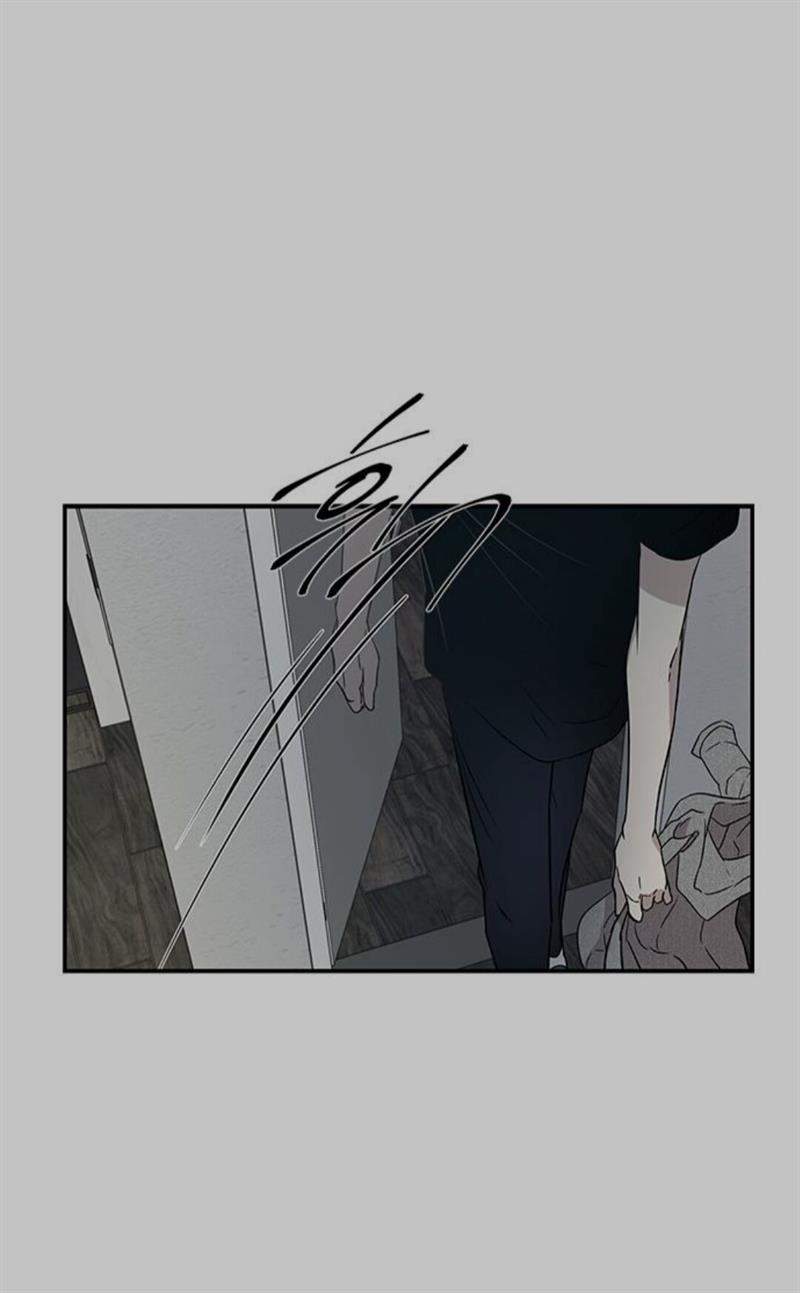 Loop Chapter 23 halaman 40