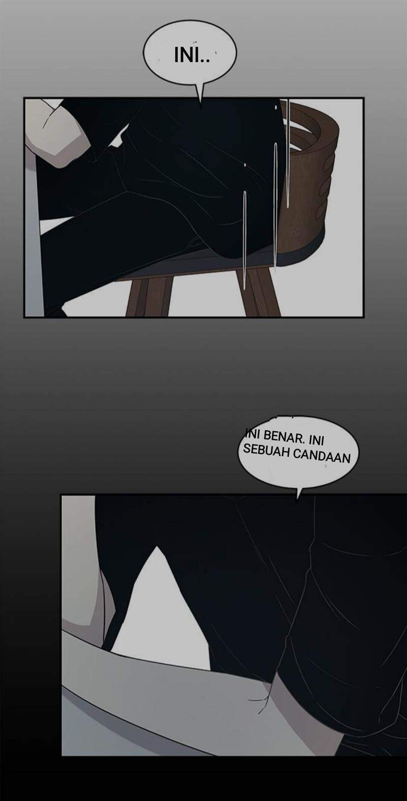 Loop Chapter 23 halaman 47
