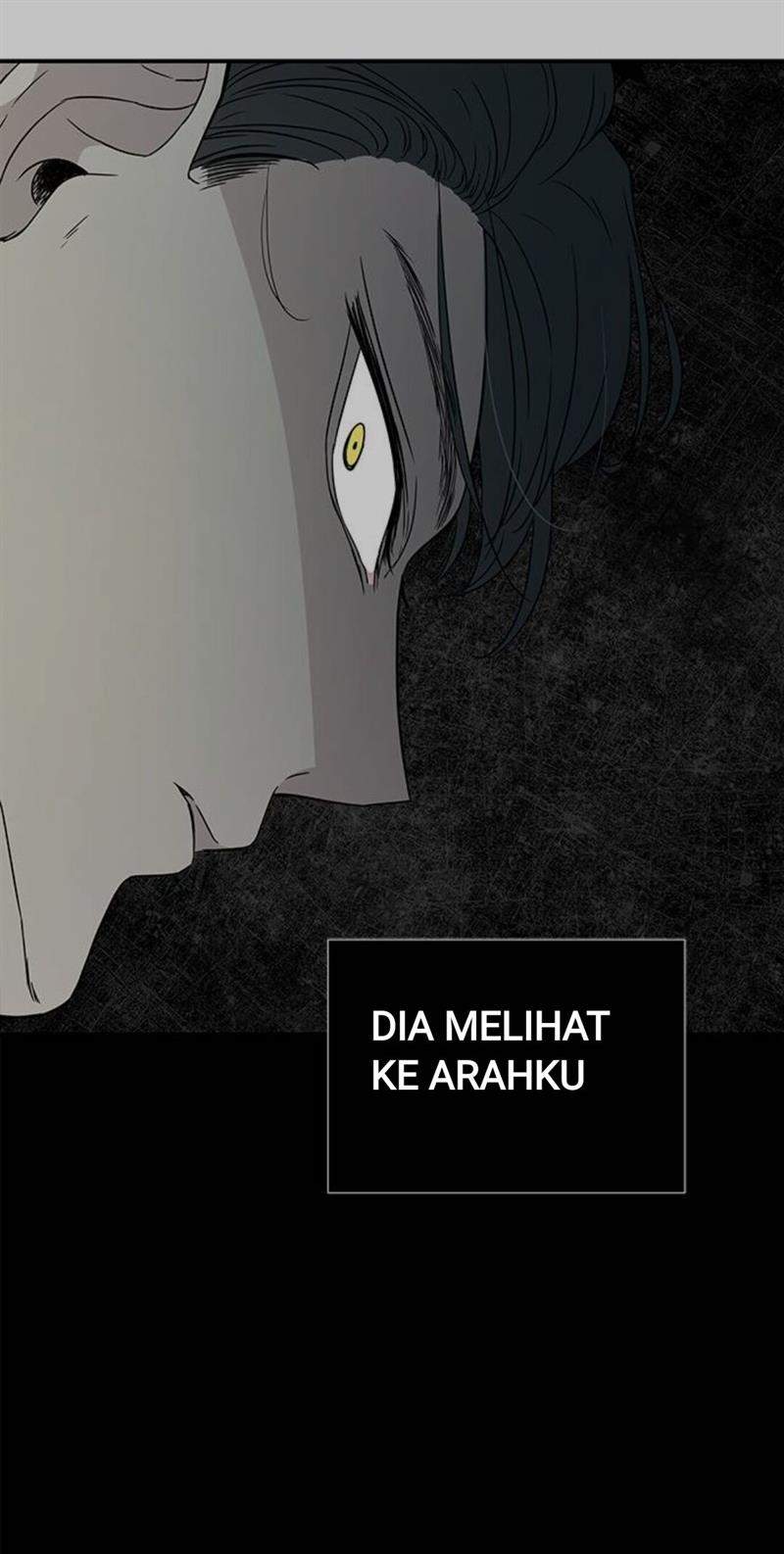 Loop Chapter 23 halaman 37