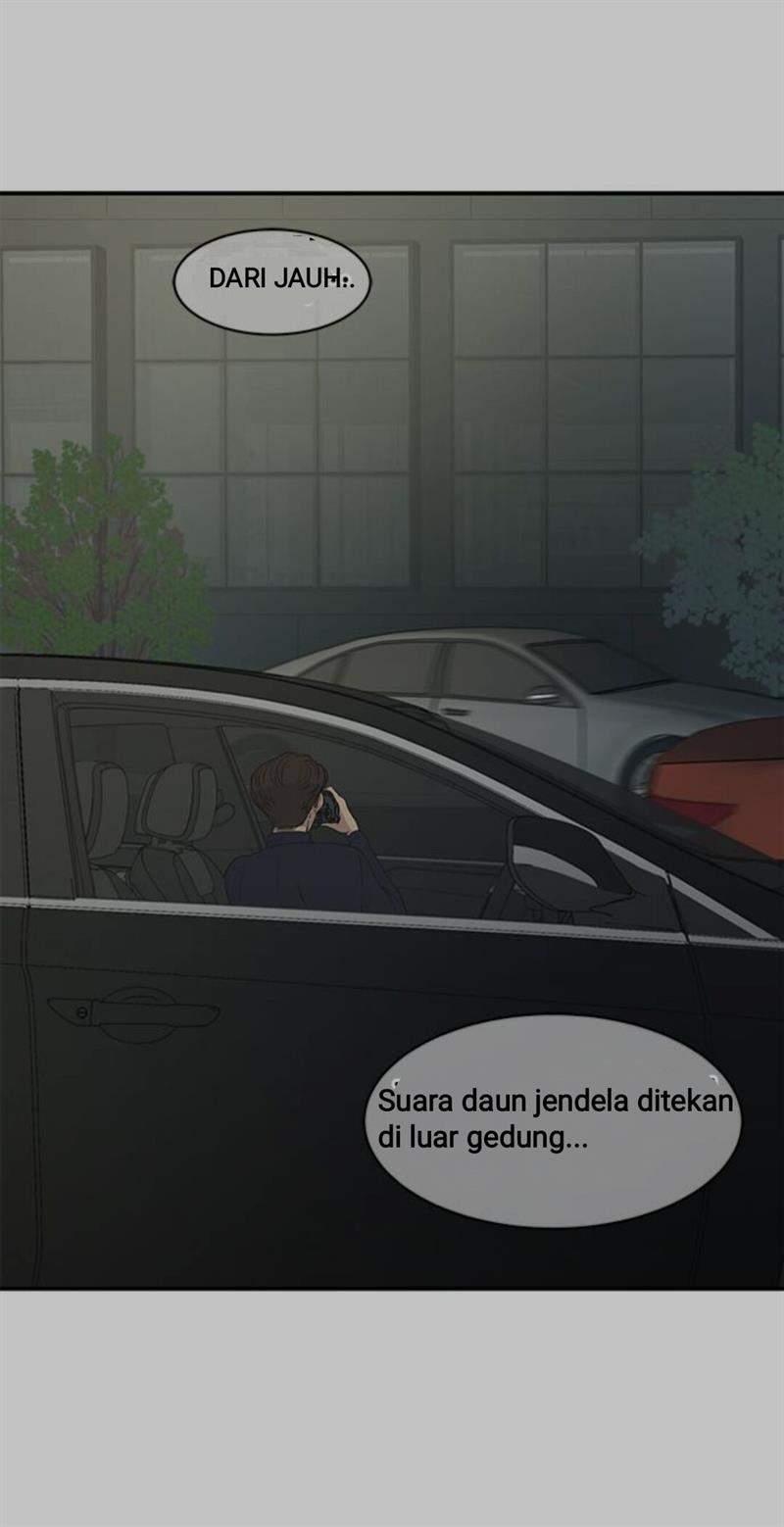 Loop Chapter 23 halaman 35
