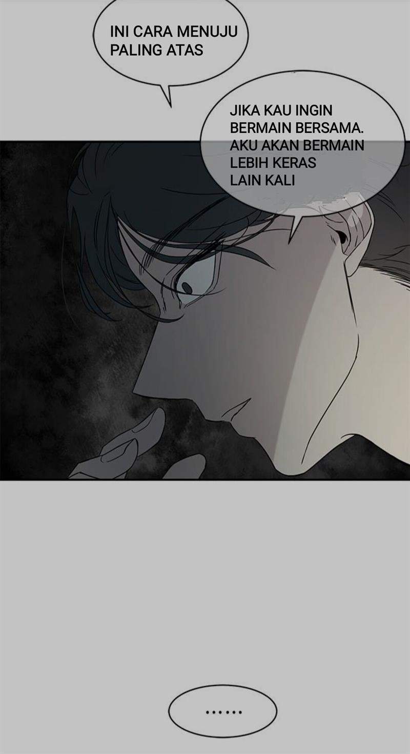 Loop Chapter 23 halaman 45