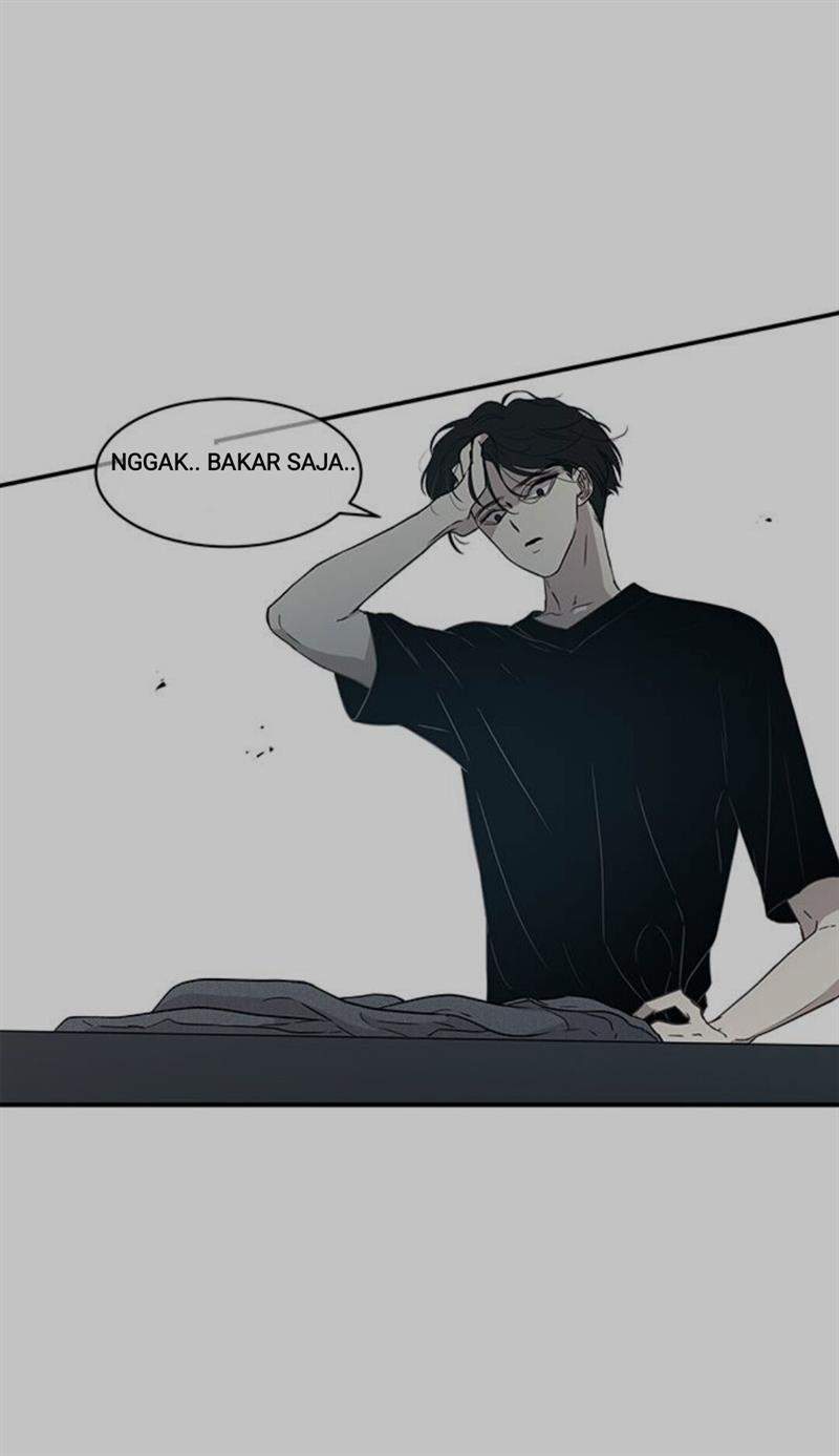 Loop Chapter 23 halaman 42