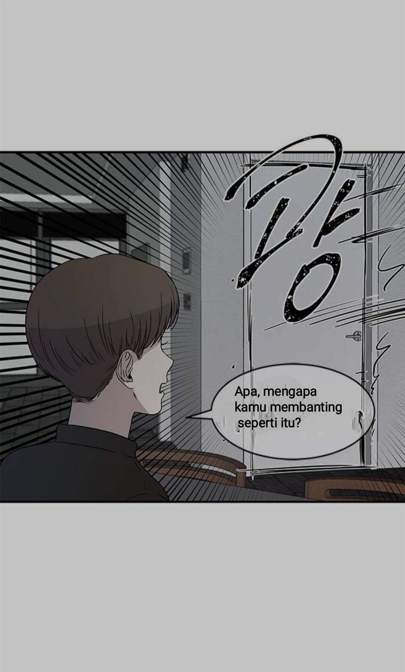 Loop Chapter 23 halaman 39
