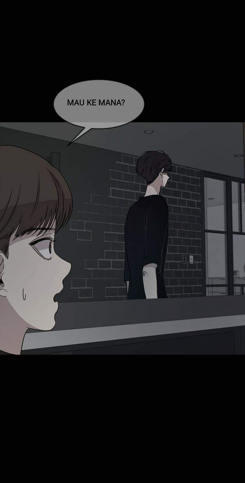 Loop Chapter 23 halaman 51