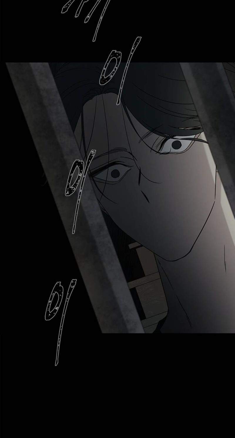 Loop Chapter 23 halaman 56
