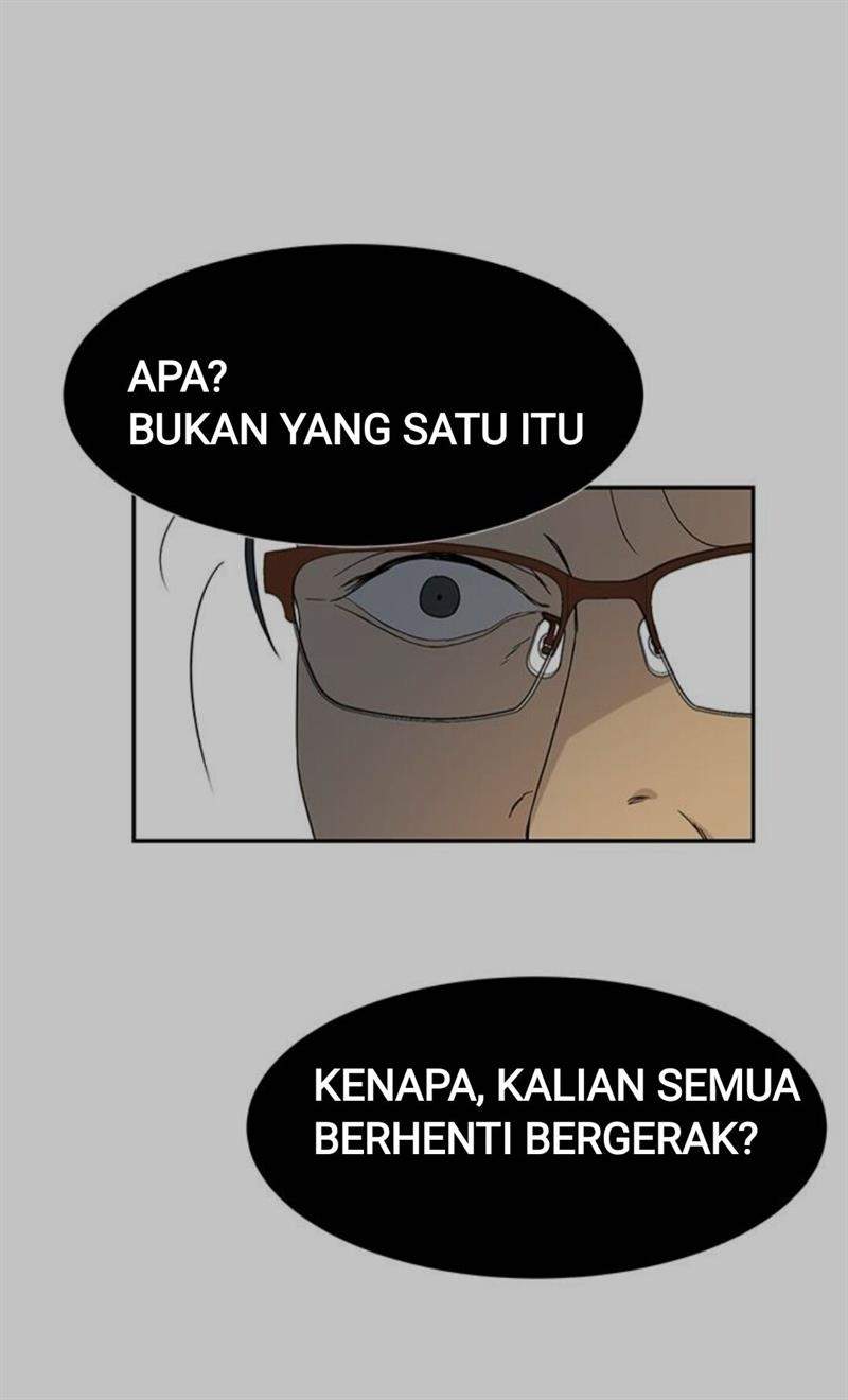 Loop Chapter 23 halaman 19