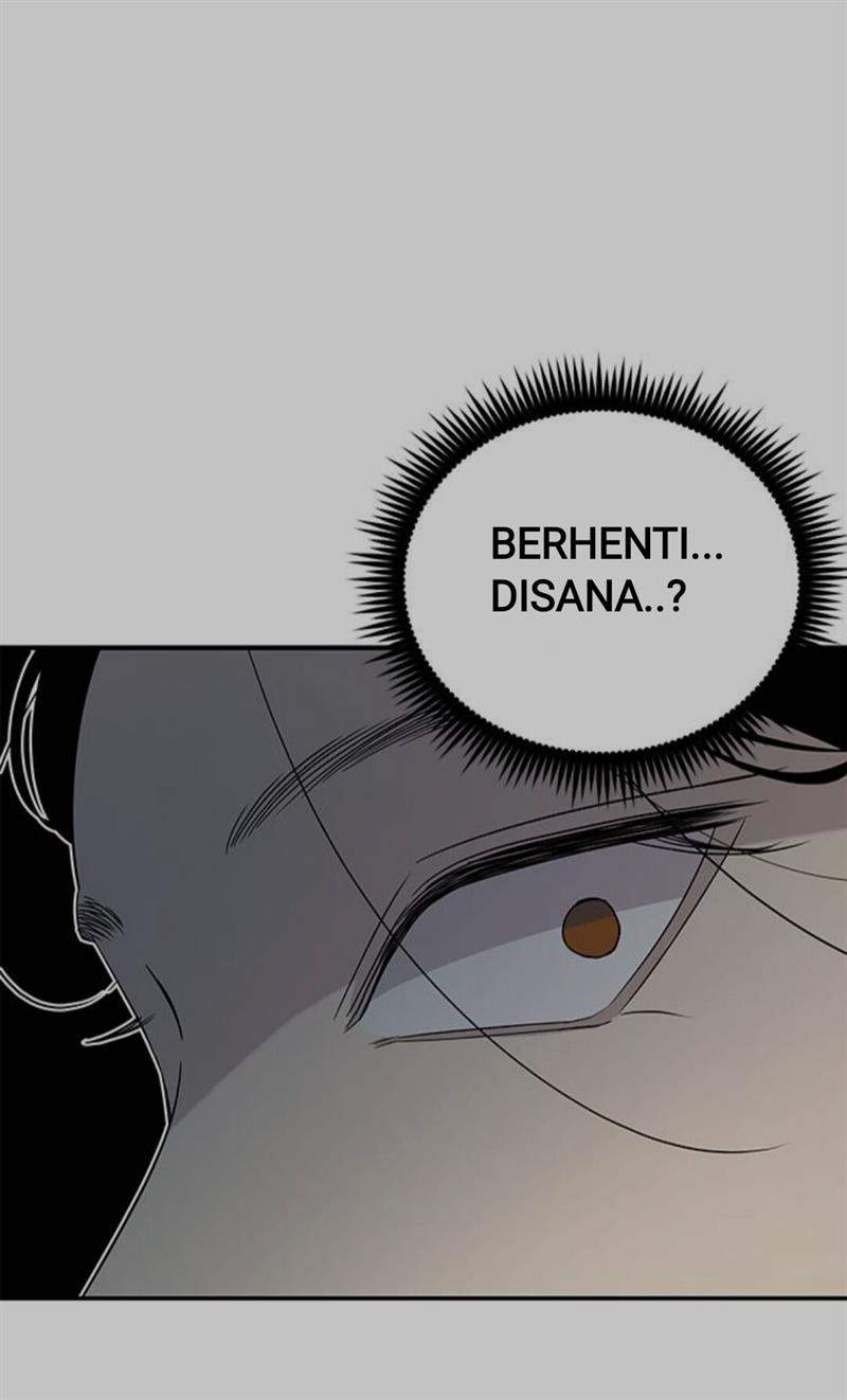 Loop Chapter 23 halaman 22