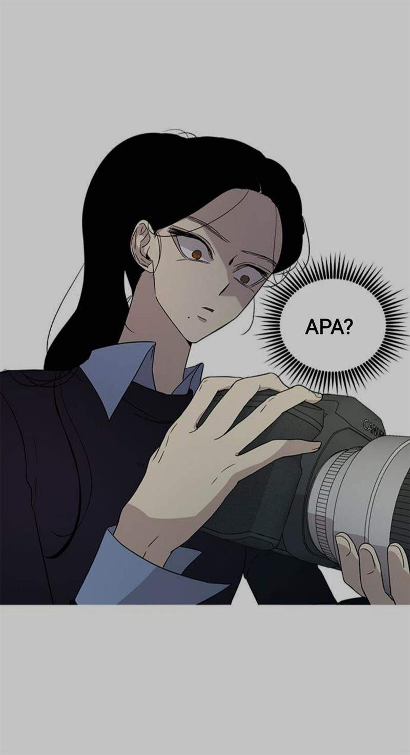 Loop Chapter 23 halaman 24