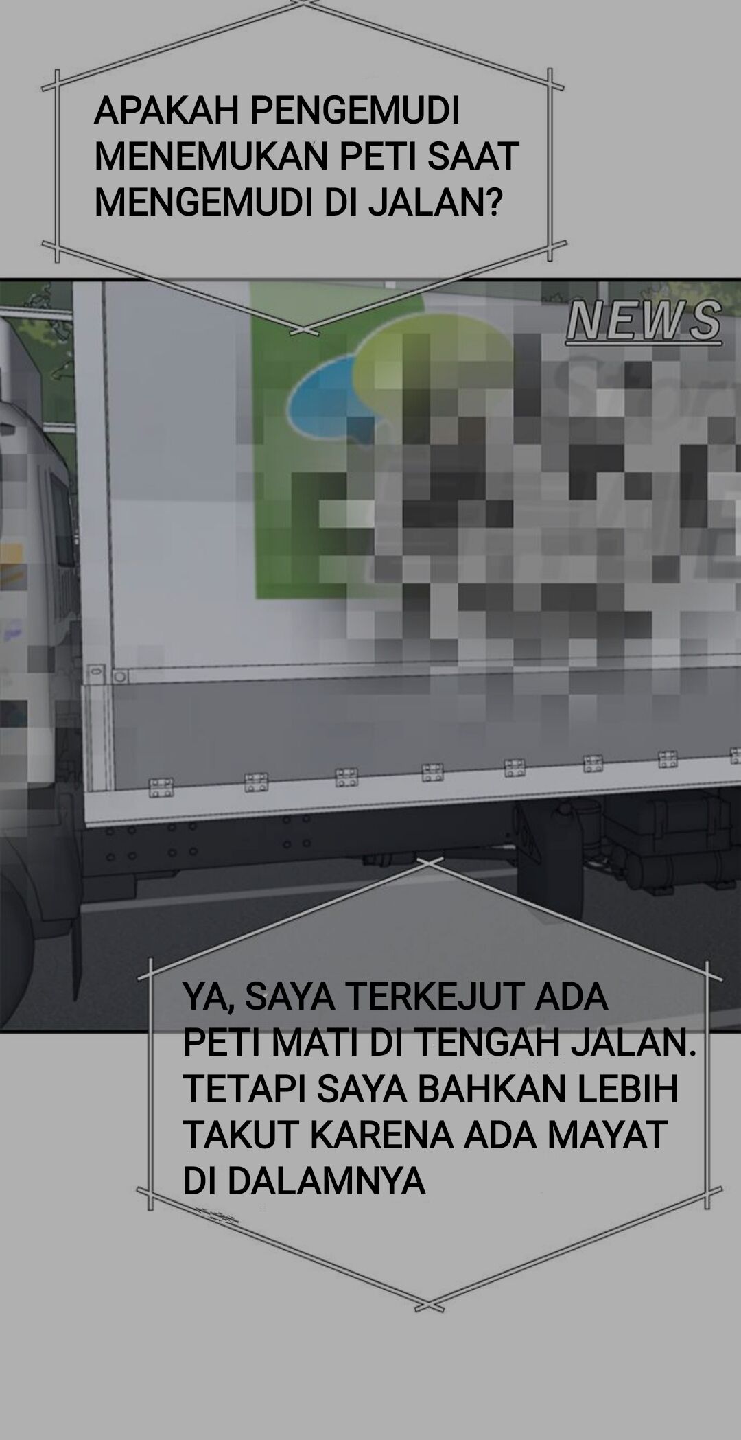 Loop Chapter 24 halaman 10