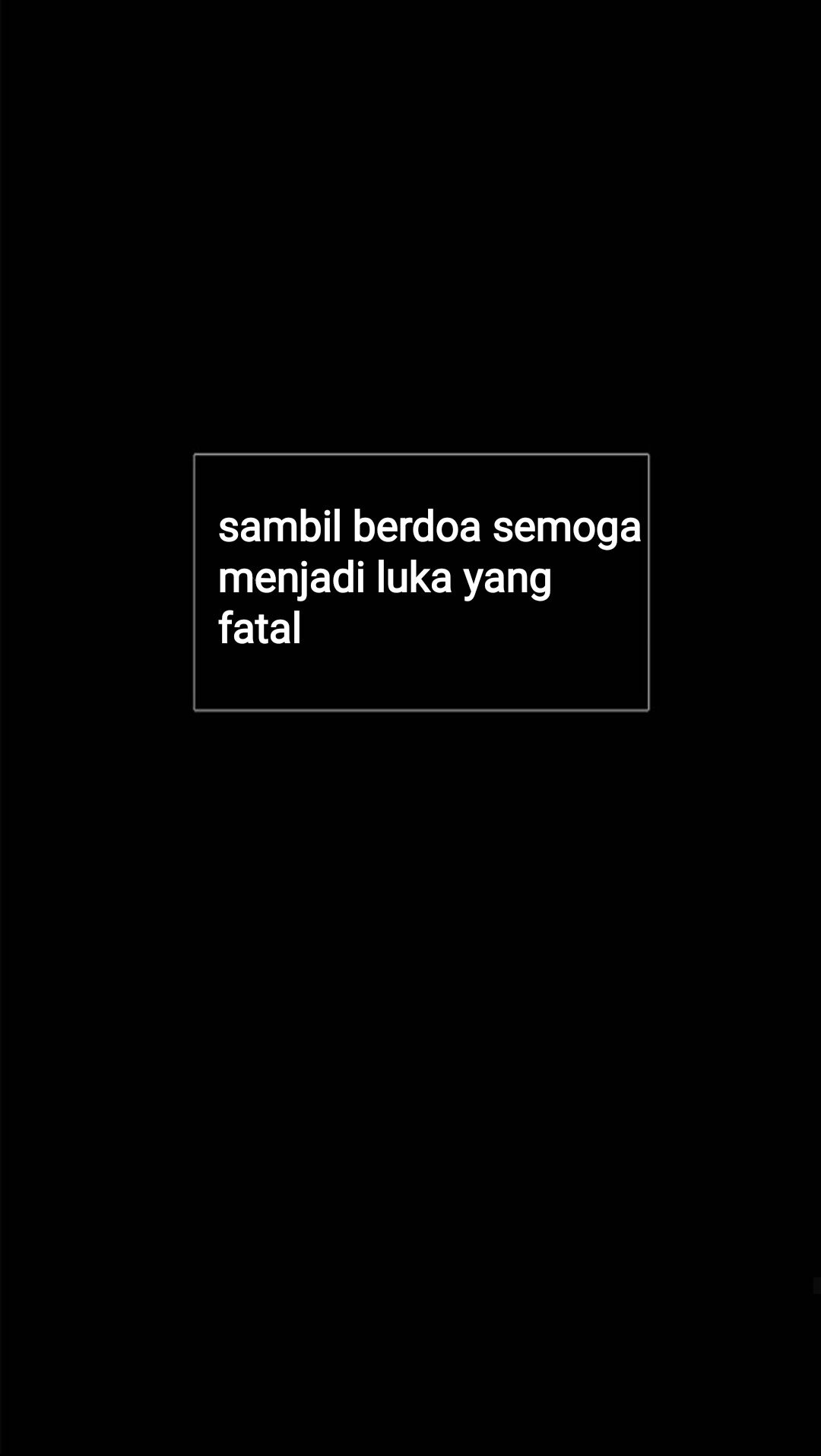 Loop Chapter 24 halaman 75