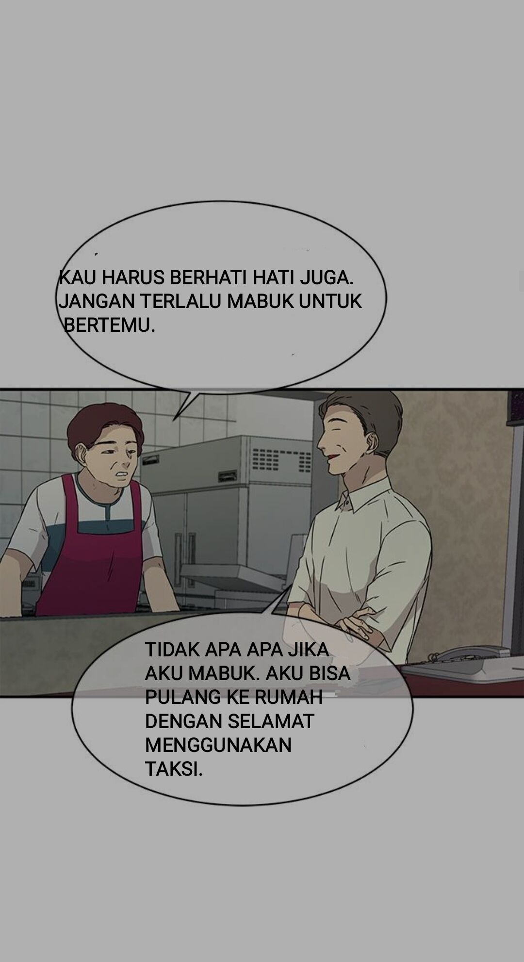 Loop Chapter 24 halaman 17