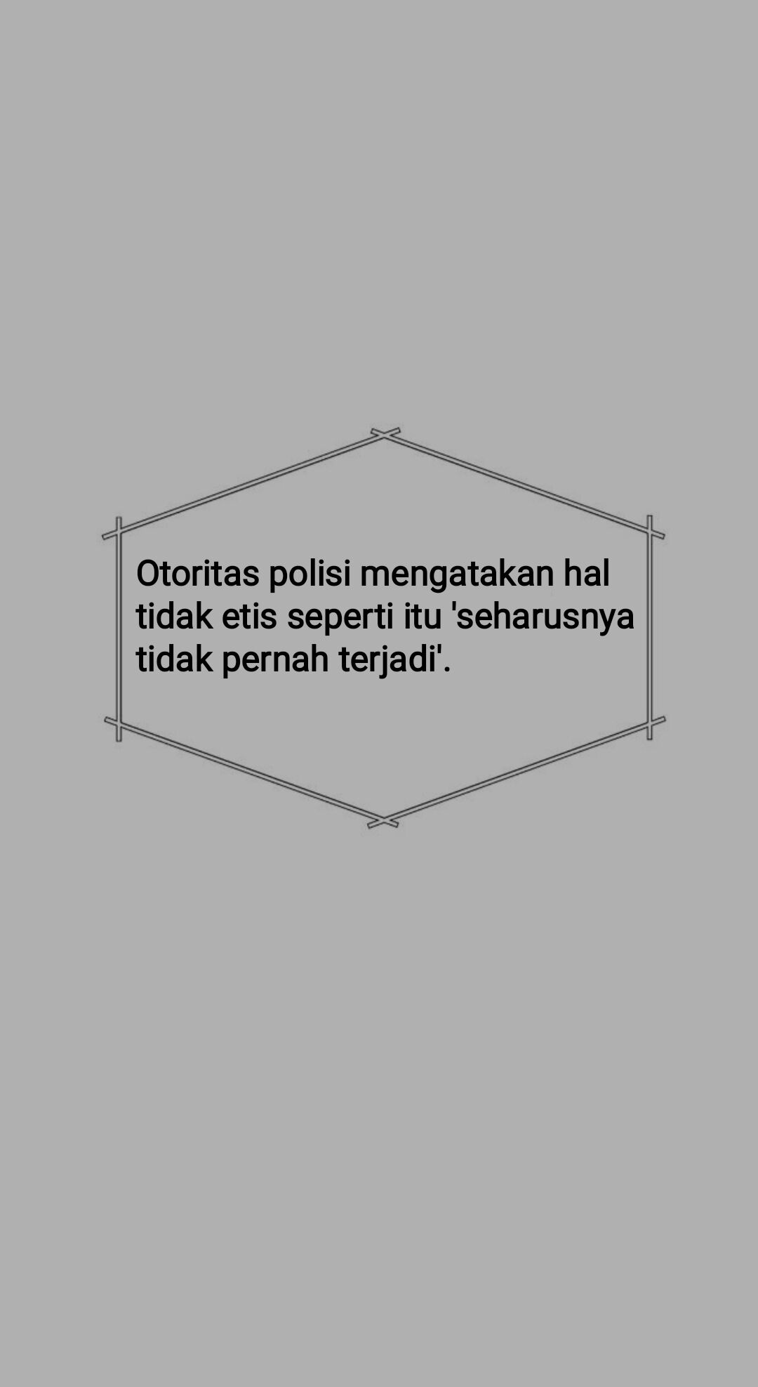 Loop Chapter 24 halaman 11