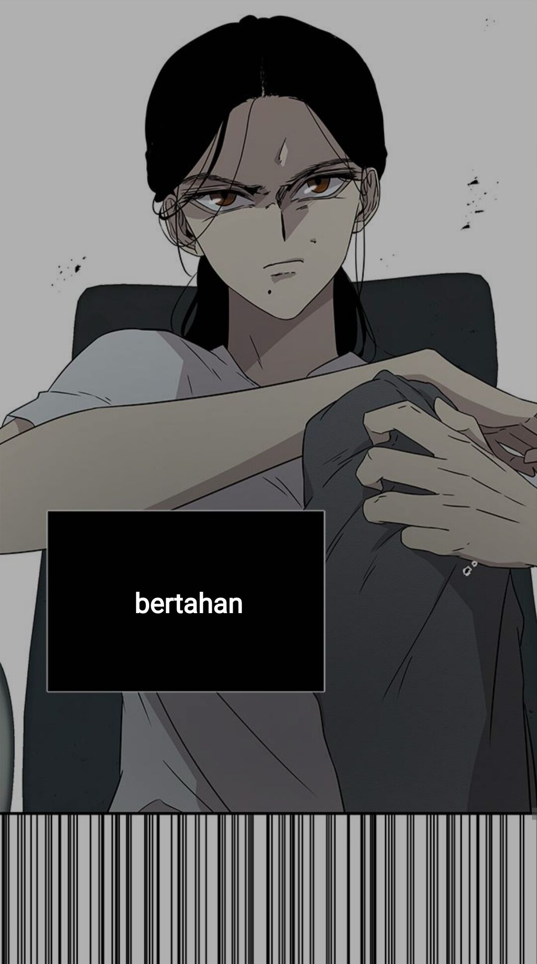 Loop Chapter 24 halaman 65