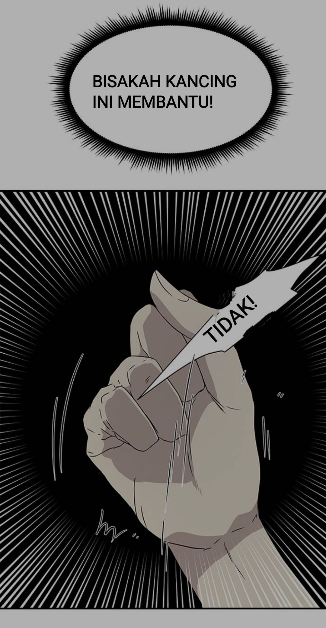 Loop Chapter 24 halaman 60