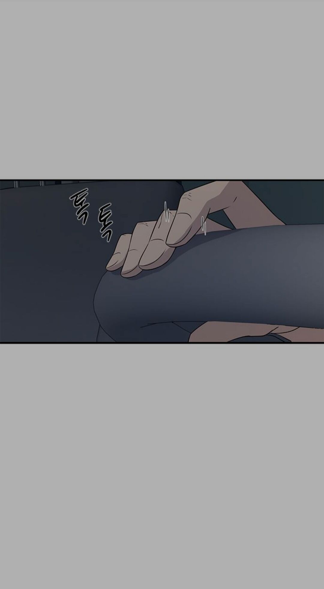 Loop Chapter 24 halaman 3