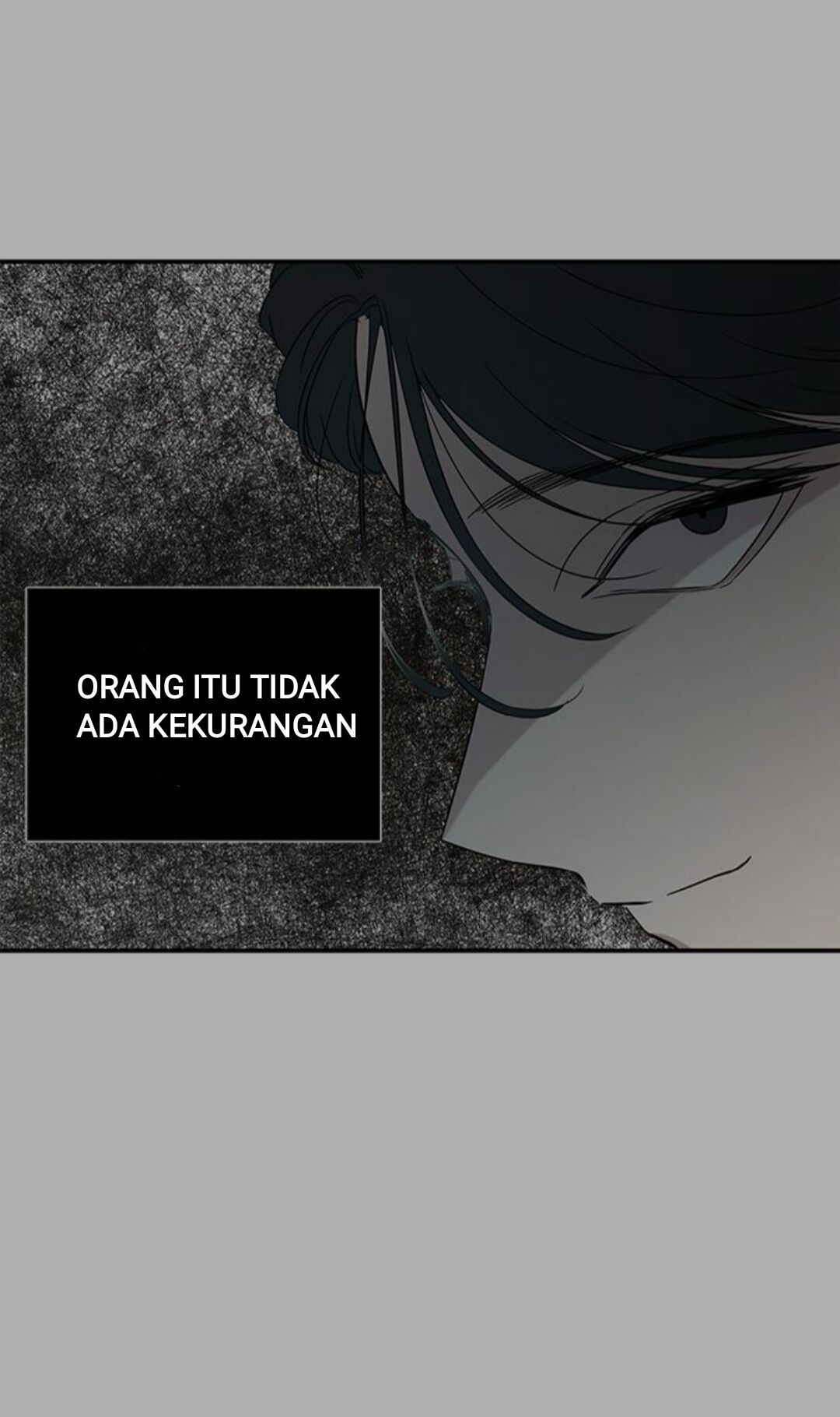 Loop Chapter 24 halaman 46