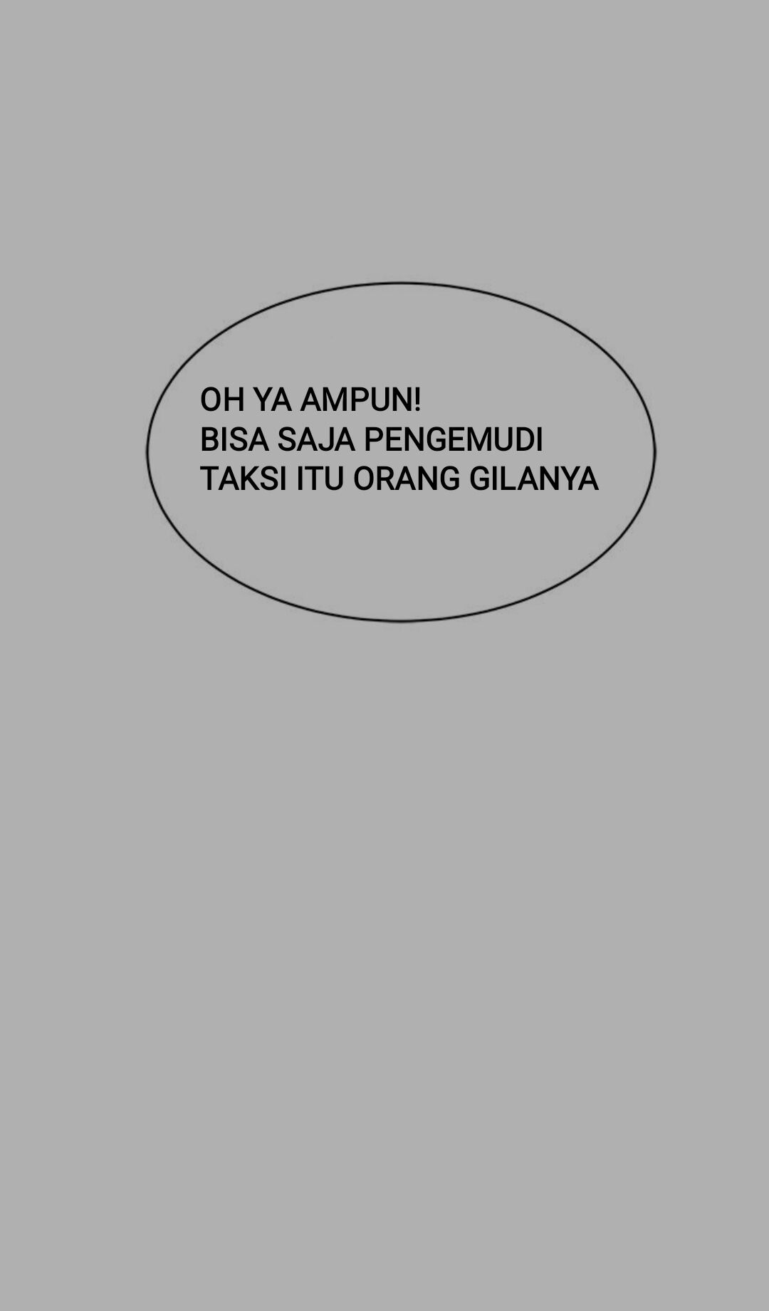 Loop Chapter 24 halaman 18